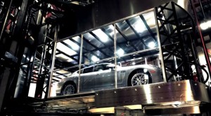 Dezervator-e1434136122354