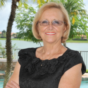 Screen Shot 2016-02-02 at 9.18.32 AM